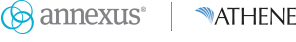 Annexus | Athene