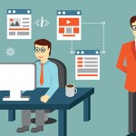 Agent Website Creator: Create Your Website in 3 Easy Steps