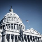 DOL Fiduciary Rule struck down by 5th Circuit