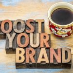 The Importance of Your Logo