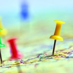 Can’t Find Your Business on Google? We Can Help.