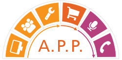A.F.P