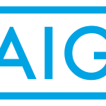 2 things to know about American General’s Power Select Plus Income