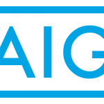 AIG Introduces New Income Rider 