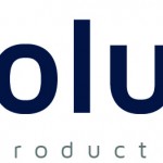 Annuity Solutions PRO Offers New Ways to Sort Product Info