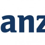 Webinar: High-level look at the Allianz General Account