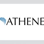 Athene BCA Elevate™ Is Here