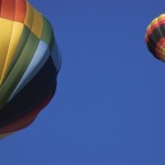 Beyond the death benefit with life insurance