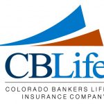 CBLife Rate Changes Effective October 27, 2018