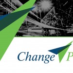 With DOL, is a TAMP Part of Your Firm’s Future?