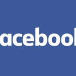 10 Reasons Why You Should Be Advertising on Facebook