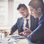 How to choose a CRM platform