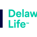 Delaware Life’s Target Income 10 delivers principal protection