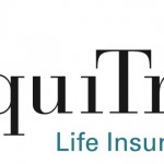 EquiTrust®Life teams up with Creative Marketing