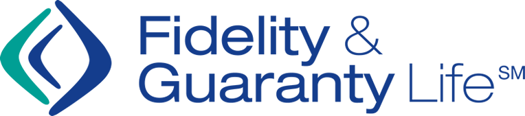 Fidelity & Guaranty Life