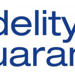 3.80% FG Guarantee-Platinum 5 MYGA
