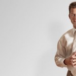 Creative supports Senator Hatch in SAFE Retirement Act of 2013