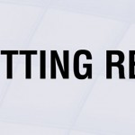 Getting Real About A Real Alternative Index