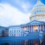 The GOP tax-reform proposal framework & CreativeOne