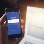 Using Facebook lookalikes and advanced lead-generation techniques.