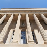 Department of Labor Proposes Big Fiduciary Changes