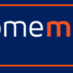 Complimentary Retirement Planning Software for CreativeOne Agents