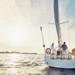 IUL Sales Tool – Tax-Smart Retirement