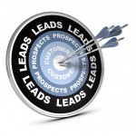 10 Email Marketing Tips for Advisors
