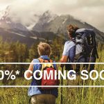 F&G: A Higher Interest Rate is Around the Corner!