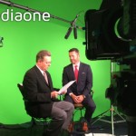 MediaOne Boasts Full Media Capabilities