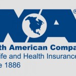 North American Company announces changes effective August 26