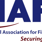 Webinar: How Will the DOL Fiduciary Proposal Impact You?
