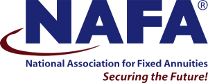 NAFA_Logo-2013