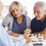 The Importance of Annual Reviews