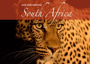 South Africa Trip