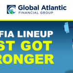 Global Atlantic FIA Webinar Opportunities