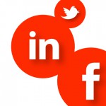 Connect with CreativeOne on Social Media