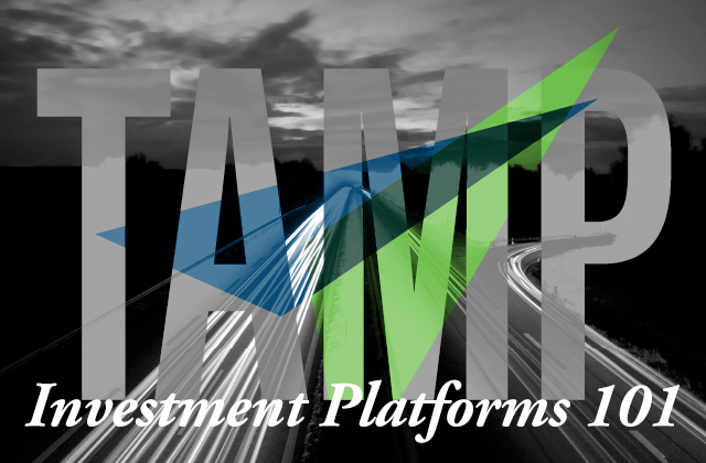 ChangePath: Investment Platforms 101