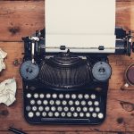 The Write Stuff