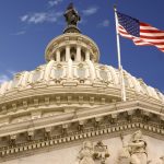 CreativeOne DOL Fiduciary Rule Update