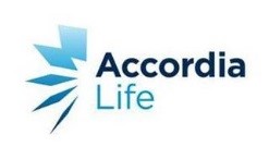 accordia life