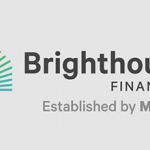 Help keep your clients exposed to equities with a level of protection