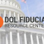 Introducing CreativeOne’s 5-Star DOL Plan