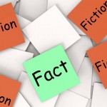 FIAs: Fact or Fiction