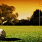 Gain Brand Awareness with Golf Marketing