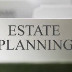 Concierge Underwriting and the $60 Million Life Case–Part II