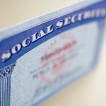 3-C Controlled Approach to Retirement Security