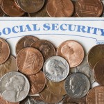 Social Security’s Financial Outlook