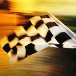 Danica Patrick Reminds You September is Life Insurance Awareness Month!
