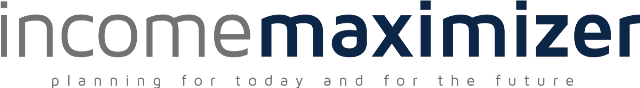 imaxlogo-gray-blue